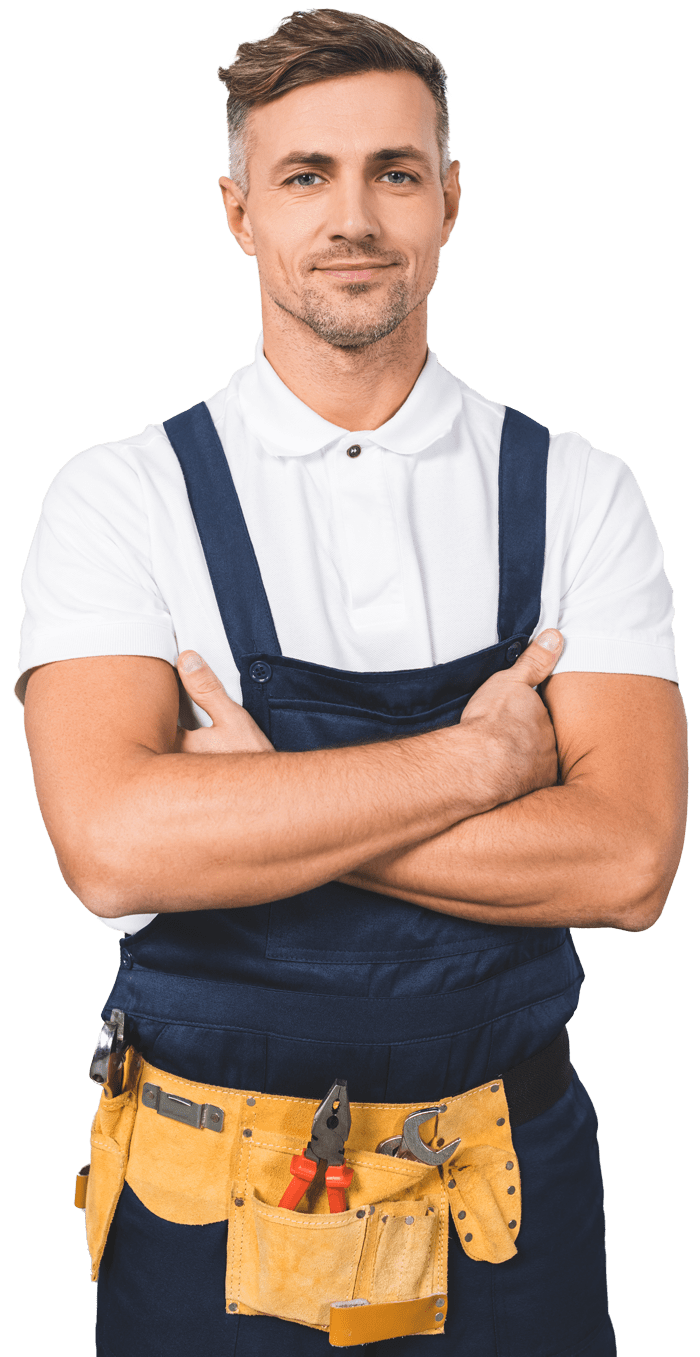 diseñador de espacios